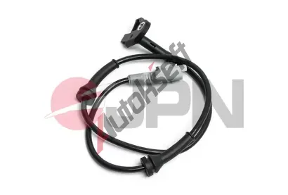 JPN Snímač počtu otáček kol JPN 75E9335-JPN, 75E9335-JPN JPN Snímač počtu otáček kol JPN 75E9335-JPN, 75E9335-JPN