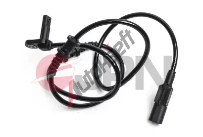 JPN Sn�ma� po�tu ot��ek kol JPN 75E9336-JPN, 75E9336-JPN