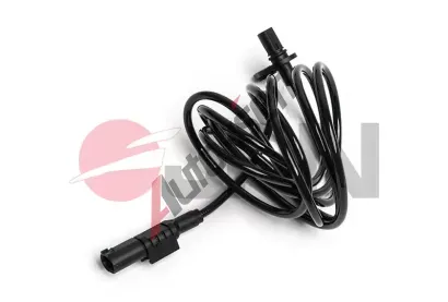 JPN Sn�ma� po�tu ot��ek kol JPN 75E9337-JPN, 75E9337-JPN