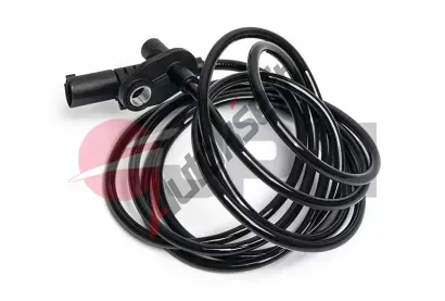 JPN Sn�ma� po�tu ot��ek kol JPN 75E9338-JPN, 75E9338-JPN