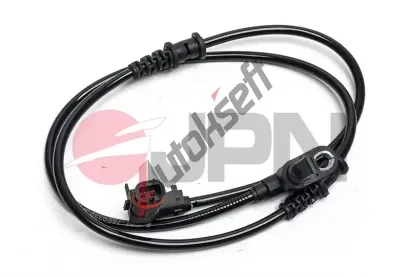 JPN Sn�ma� po�tu ot��ek kol JPN 75E9339-JPN, 75E9339-JPN