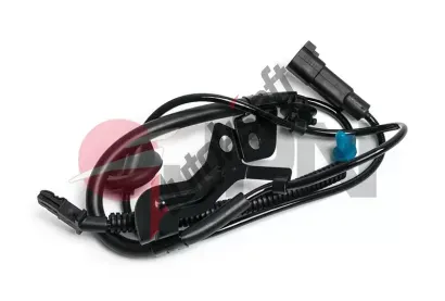 JPN Sn�ma� po�tu ot��ek kol JPN 75E9341-JPN, 75E9341-JPN