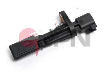 JPN Sn�ma� po�tu ot��ek kol JPN 75E9342-JPN, 75E9342-JPN