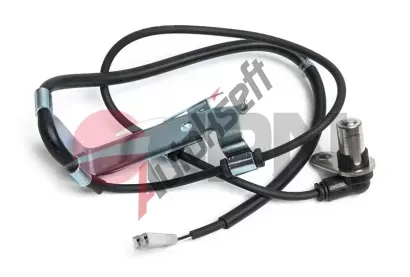 JPN Sn�ma� po�tu ot��ek kol JPN 75E9343-JPN, 75E9343-JPN