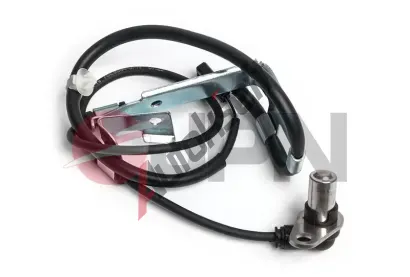 JPN Snímač počtu otáček kol JPN 75E9344-JPN, 75E9344-JPN JPN Snímač počtu otáček kol JPN 75E9344-JPN, 75E9344-JPN