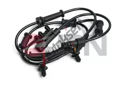 JPN Sn�ma� po�tu ot��ek kol JPN 75E9345-JPN, 75E9345-JPN