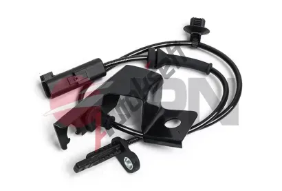 JPN Sn�ma� po�tu ot��ek kol JPN 75E9346-JPN, 75E9346-JPN