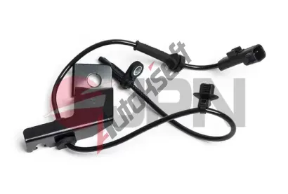 JPN Sn�ma� po�tu ot��ek kol JPN 75E9347-JPN, 75E9347-JPN