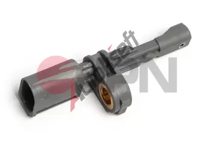 JPN Sn�ma� po�tu ot��ek kol JPN 75E9348-JPN, 75E9348-JPN