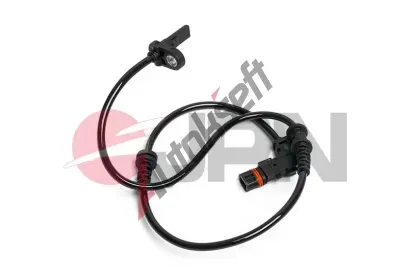 JPN Sn�ma� po�tu ot��ek kol JPN 75E9349-JPN, 75E9349-JPN