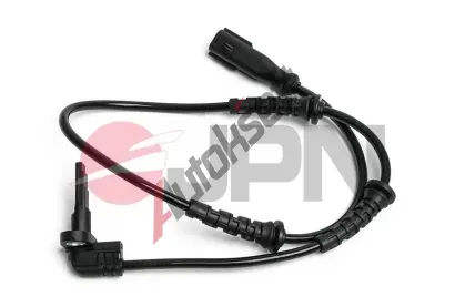 JPN Sn�ma� po�tu ot��ek kol JPN 75E9351-JPN, 75E9351-JPN