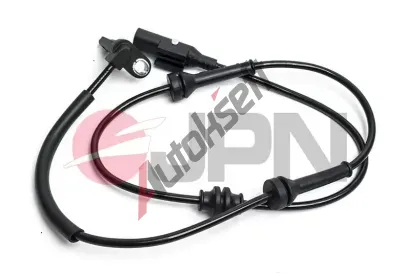 JPN Sn�ma� po�tu ot��ek kol JPN 75E9352-JPN, 75E9352-JPN