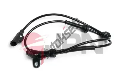 JPN Snímač počtu otáček kol JPN 75E9353-JPN, 75E9353-JPN JPN Snímač počtu otáček kol JPN 75E9353-JPN, 75E9353-JPN