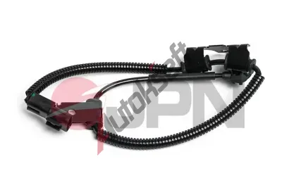 JPN Sn�ma� po�tu ot��ek kol JPN 75E9354-JPN, 75E9354-JPN