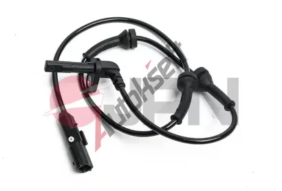 JPN Sn�ma� po�tu ot��ek kol JPN 75E9356-JPN, 75E9356-JPN