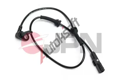 JPN Sn�ma� po�tu ot��ek kol JPN 75E9357-JPN, 75E9357-JPN