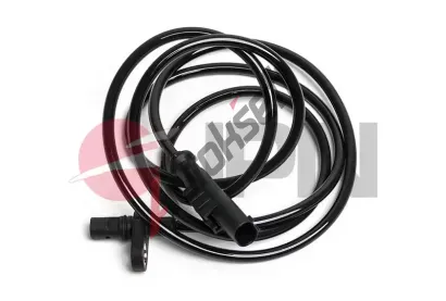 JPN Sn�ma� po�tu ot��ek kol JPN 75E9358-JPN, 75E9358-JPN