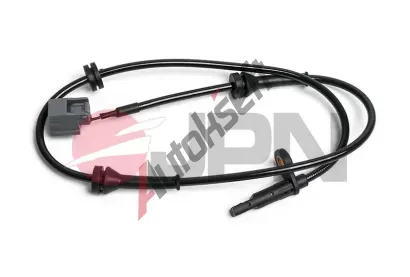 JPN Sn�ma� po�tu ot��ek kol JPN 75E9359-JPN, 75E9359-JPN