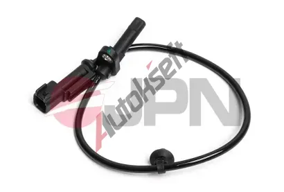 JPN Sn�ma� po�tu ot��ek kol JPN 75E9360-JPN, 75E9360-JPN