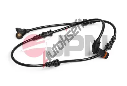 JPN Sn�ma� po�tu ot��ek kol JPN 75E9361-JPN, 75E9361-JPN