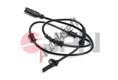 JPN Sn�ma� po�tu ot��ek kol JPN 75E9362-JPN, 75E9362-JPN