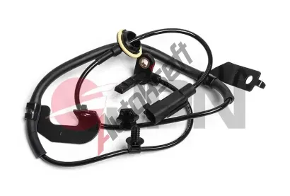 JPN Sn�ma� po�tu ot��ek kol JPN 75E9363-JPN, 75E9363-JPN