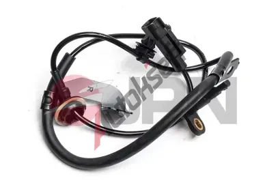 JPN Sn�ma� po�tu ot��ek kol JPN 75E9364-JPN, 75E9364-JPN