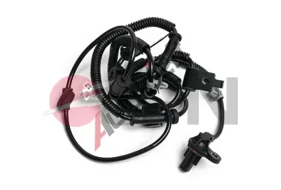 JPN Sn�ma� po�tu ot��ek kol JPN 75E9366-JPN, 75E9366-JPN