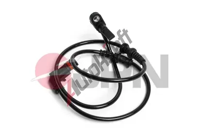 JPN Sn�ma� po�tu ot��ek kol JPN 75E9367-JPN, 75E9367-JPN