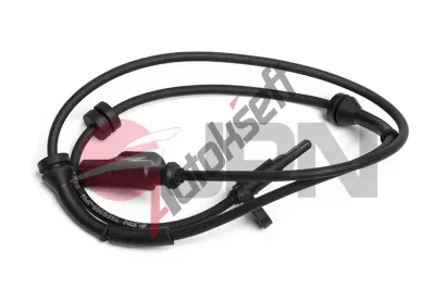 JPN Sn�ma� po�tu ot��ek kol JPN 75E9368-JPN, 75E9368-JPN