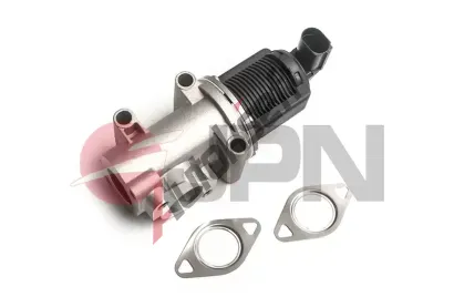 JPN AGR ventil JPN 75E9369-JPN, 75E9369-JPN