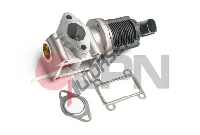 JPN AGR ventil JPN 75E9370-JPN, 75E9370-JPN