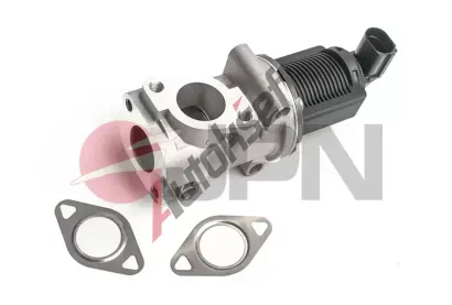 JPN AGR ventil JPN 75E9371-JPN, 75E9371-JPN JPN AGR ventil JPN 75E9371-JPN, 75E9371-JPN