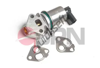 JPN AGR ventil JPN 75E9372-JPN, 75E9372-JPN
