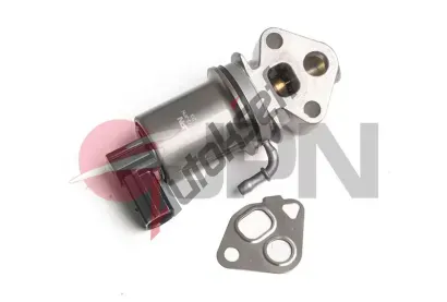 JPN AGR ventil JPN 75E9373-JPN, 75E9373-JPN