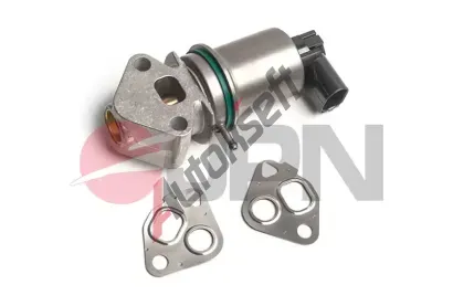 JPN AGR ventil JPN 75E9374-JPN, 75E9374-JPN