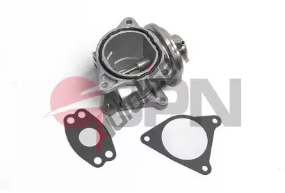 JPN AGR ventil JPN 75E9375-JPN, 75E9375-JPN