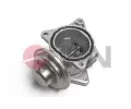 JPN AGR ventil JPN 75E9375-JPN, 75E9375-JPN