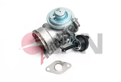 JPN AGR ventil JPN 75E9376-JPN, 75E9376-JPN