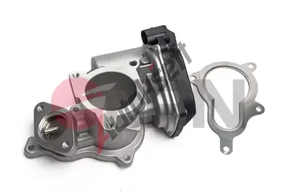 JPN AGR ventil JPN 75E9377-JPN, 75E9377-JPN