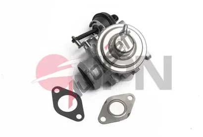 JPN AGR ventil JPN 75E9378-JPN, 75E9378-JPN