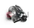 JPN AGR ventil JPN 75E9378-JPN, 75E9378-JPN