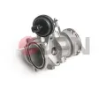JPN AGR ventil JPN 75E9379-JPN, 75E9379-JPN