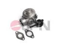 JPN AGR ventil JPN 75E9380-JPN, 75E9380-JPN