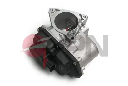 JPN AGR ventil JPN 75E9381-JPN, 75E9381-JPN