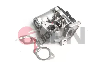 JPN AGR ventil JPN 75E9382-JPN, 75E9382-JPN