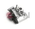 JPN AGR ventil JPN 75E9382-JPN, 75E9382-JPN