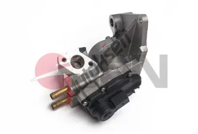 JPN AGR ventil JPN 75E9383-JPN, 75E9383-JPN