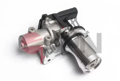 JPN AGR ventil JPN 75E9384-JPN, 75E9384-JPN JPN AGR ventil JPN 75E9384-JPN, 75E9384-JPN