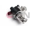 JPN AGR ventil JPN 75E9384-JPN, 75E9384-JPN